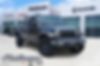 1C6HJTAG6PL558870-2023-jeep-gladiator