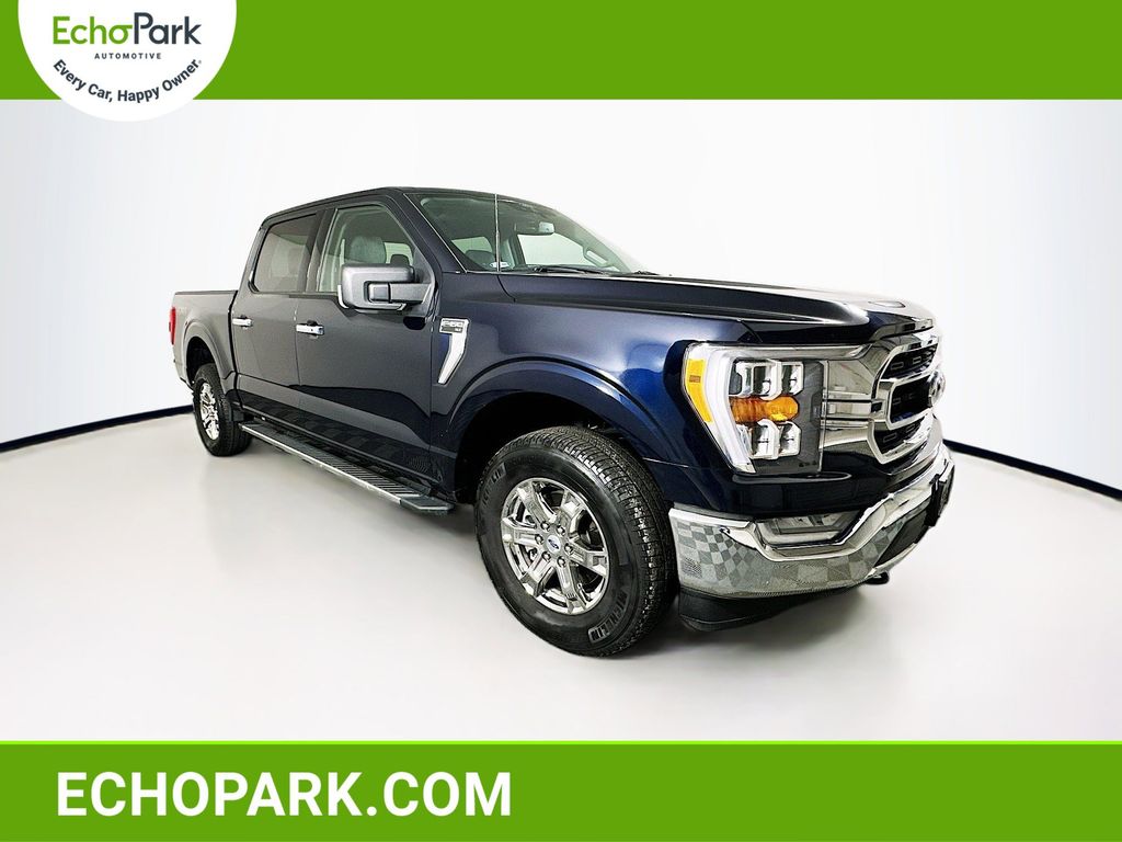 1FTEW1EP8NKD78823-2022-ford-f-150