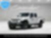 1C6HJTFG1ML567027-2021-jeep-gladiator