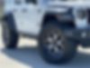 1C4HJXFG4MW656198-2021-jeep-wrangler-2