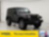 1C4BJWCG4JL823144-2018-jeep-wrangler-jk
