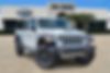 1C6JJTEG4PL569751-2023-jeep-gladiator