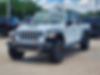 1C6JJTEG4PL569751-2023-jeep-gladiator-1