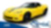 1G1YV2DW6B5101458-2011-chevrolet-corvette