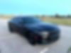 2C3CDXAT0JH180729-2018-dodge-charger