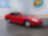 2G1WT57K591141095-2009-chevrolet-impala