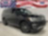 1FMJU1KT5MEA36602-2021-ford-expedition