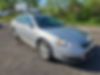 2G1WU57M991217867-2009-chevrolet-impala