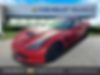 1G1YD2D7XG5121893-2016-chevrolet-corvette