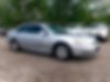 2G1WB57K291198163-2009-chevrolet-impala
