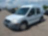 NM0LS6AN9DT126363-2013-ford-transit-connect