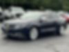 2G1165S36F9156235-2015-chevrolet-impala-1