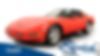 1G1YY22P9T5112054-1996-chevrolet-corvette
