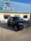 1C4RJEBG5EC141602-2014-jeep-grand-cherokee