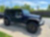 1C4BJWFG6DL504716-2013-jeep-wrangler