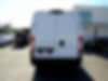 3C6TRVBG0EE102012-2014-ram-promaster-cargo-van-1