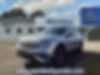 3VV2B7AX4NM033757-2022-volkswagen-tiguan