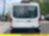 1FTYR1CM4KKB77008-2019-ford-transit-2
