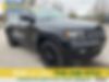 1C4RJFAG6JC139360-2018-jeep-grand-cherokee