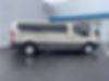 1FBZX2YM7HKA70251-2017-ford-transit-0