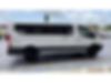 1FBZX2ZM7GKA65614-2016-ford-transit-0