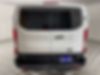 1FBZX2ZM0KKB65174-2019-ford-transit-2