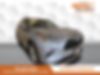5TDEBRCHXMS050624-2021-toyota-highlander