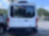 1FTBR1C8XMKA12513-2021-ford-transit-1