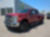 1FT8W3BT6HEB33984-2017-ford-f-350