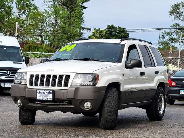 1J4GW48N74C417831-2004-jeep-grand-cherokee