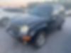 1J4GK58K12W317615-2002-jeep-liberty-0