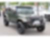 1J4GA59148L551749-2008-jeep-wrangler