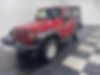 1J4FA24148L635572-2008-jeep-wrangler