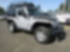 1J4FA24128L625106-2008-jeep-wrangler-0