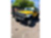 1J4GA69178L500817-2008-jeep-wrangler
