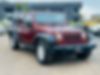 1J4GB39188L515001-2008-jeep-wrangler