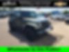 1J4FA54158L505558-2008-jeep-wrangler-0