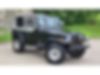 1J4FY19P2RP434413-1994-jeep-wrangler
