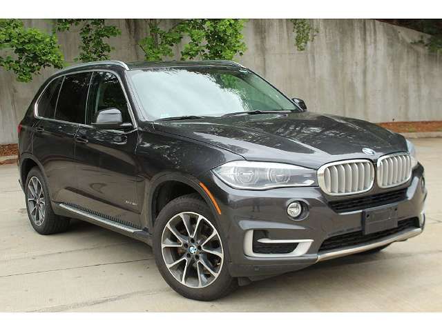 5UXKR0C50E0H16735-2014-bmw-x5