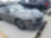 1FATP8FF4J5138850-2018-ford-mustang-2