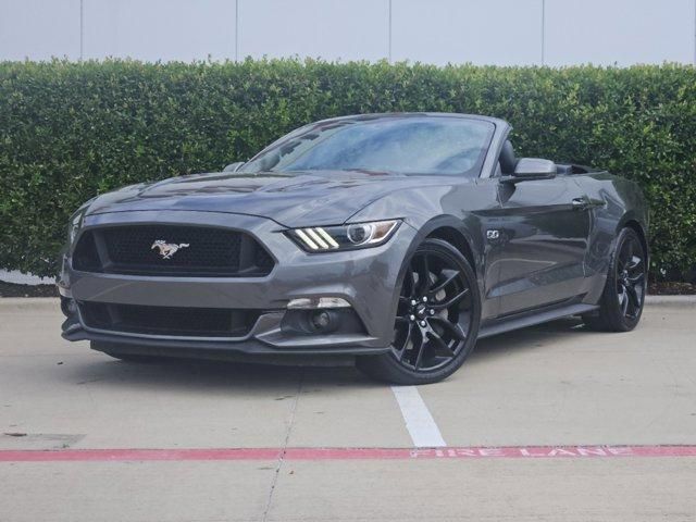 1FATP8FF5H5213243-2017-ford-mustang-0