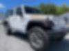 1C4BJWDG8EL138794-2014-jeep-wrangler