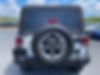 1C4BJWDG8EL138794-2014-jeep-wrangler-2