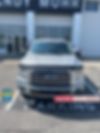 1FTEW1C89GFA18676-2016-ford-f-150-0