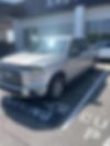 1FTEW1C89GFA18676-2016-ford-f-150-1