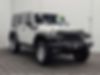 1C4BJWDG5EL314166-2014-jeep-wrangler