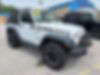 1C4AJWAG3EL259524-2014-jeep-wrangler