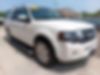1FMJU2A54EEF35336-2014-ford-expedition