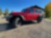 1C4HJXDN2MW546963-2021-jeep-wrangler-unlimited