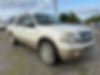 1FMJK1H57EEF11506-2014-ford-expedition